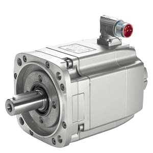 1FK7086-4CF71-1SB0-Z (N05) 1FK7-HD PN=2K; UDC=600V M0=28NM (100K) NN=3000rpm