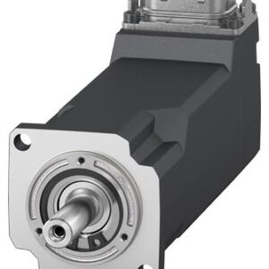 1FL2102-4AF10-0SC0 S200 PN=0.1KW MN=0.32NM NN=3000RPM ABS ST 21-BIT (KAMASIZ-FRENLİ) SH20 IP54 3AC