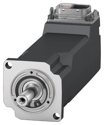 1FL2102-4AF10-0SC0 S200 PN=0.1KW MN=0.32NM NN=3000RPM ABS ST 21-BIT (KAMASIZ-FRENLİ) SH20 IP54 3AC