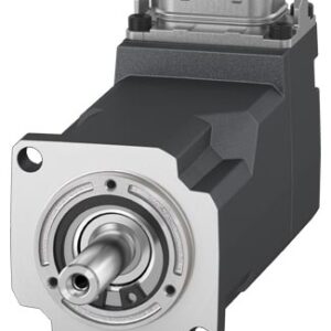 1FL2102-4AG01-1HC0 S200 PN=0.1KW MN=0.32NM NN=3000RPM ABS ST 17-BIT (KAMALI-FRENSİZ) SH20 IP65 1AC WITH HYBRID CONNECTOR