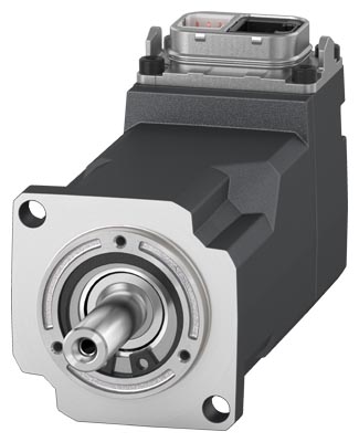 1FL2102-4AG01-1HC0 S200 PN=0.1KW MN=0.32NM NN=3000RPM ABS ST 17-BIT (KAMALI-FRENSİZ) SH20 IP65 1AC WITH HYBRID CONNECTOR