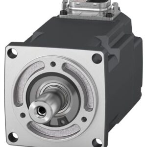 1FL2103-4AF00-1MC0 S200 PN=0.4KW MN=1.27NM NN=3000RPM ABS MT 21-BIT+12-BIT (KAMALI-FRENSİZ) SH30 IP54 3AC WITH HYBRID CONNECTOR