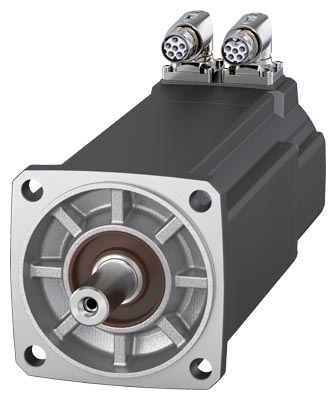 1FL2105-2AF01-1MB0 S200 PN=1.5KW MN=4.6NM NN=3000RPM ABS MT 21-BIT+12-BIT (KAMALI-FRENSİZ) SH52 IP65 3AC WITH ANGULAR CONNECTOR