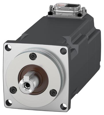 1FL2203-4AF10-1MC0 S200 PN=0.4KW MN=1.27NM NN=3000RPM ABS MT 21-BIT+12-BIT (KAMALI-FRENLİ) SH30 IP54 3AC WITH HYBRID CONNECTOR