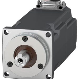1FL2203-4AG11-1MC0 S200 PN=0.4KW MN=1.27NM NN=3000RPM ABS MT 21-BIT+12-BIT (KAMALI-FRENLİ) SH30 IP65 1AC WITH HYBRID CONNECTOR