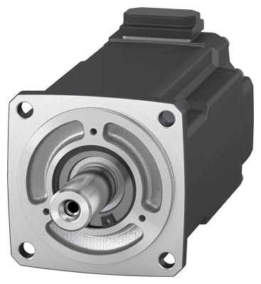 1FL2204-2AF00-0HC0 S200 PN=0.75KW MN=2.4NM NN=3000RPM ABS ST 17-BIT (KAMASIZ-FRENSİZ) SH40 IP54 3AC WITH HYBRID CONNECTOR