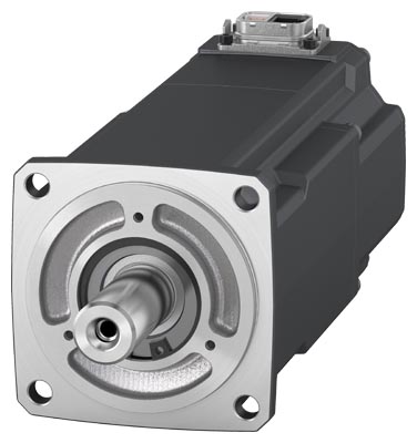 1FL2204-2AF10-1HC0 S200 PN=0.75KW MN=2.4NM NN=3000RPM ABS ST 17-BIT (KAMALI-FRENLİ) SH40 IP54 3AC WITH HYBRID CONNECTOR