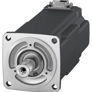 1FL2204-2AG11-1HC0 S200 PN=0.75KW MN=2.4NM NN=3000RPM ABS ST 17-BIT (KAMALI-FRENLİ) SH40 IP65 1AC WITH HYBRID CONNECTOR