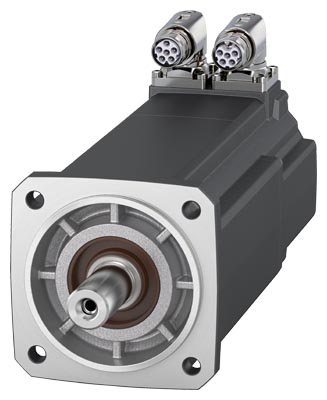 1FL2205-4AF11-1MB0 S200 PN=1.5KW MN=4.6NM NN=3000RPM ABS MT 21-BIT+12-BIT (KAMALI-FRENLİ) SH48 IP65 3AC WITH ANGULAR CONNECTOR