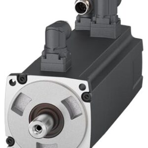 1FL2304-4AF11-1HB0 S200 PN=0.75KW MN=2.39NM NN=3000RPM ABS ST 17-BIT (KAMALI-FRENLİ) SH45 IP65 3AC WITH ANGULAR CONNECTOR