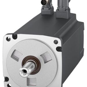 1FL2306-4AC11-1HB0 S200 PN=1.5KW MN=7.16NM NN=2000RPM ABS ST 17-BIT (KAMALI-FRENLİ) SH65 IP65 3AC WITH ANGULAR CONNECTOR