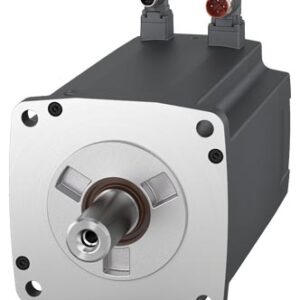 1FL2310-2AC01-0HB0 S200 PN=3.5KW MN=16.7NM NN=2000RPM ABS ST 17-BIT (KAMASIZ-FRENSİZ) SH90 IP65 3AC WITH ANGULAR CONNECTOR