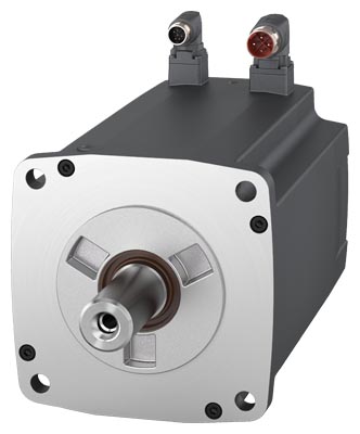 1FL2310-2AC01-1HB0 S200 PN=3.5KW MN=16.7NM NN=2000RPM ABS ST 17-BIT (KAMALI-FRENSİZ) SH90 IP65 3AC WITH ANGULAR CONNECTOR