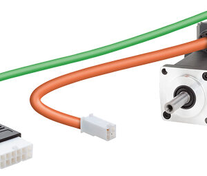 1FL6022-2AF21-1AA1 V90 PN=0.05 KW NN=3000RPM MN=0.16 NM 1AC INC (KAMALI - FRENSİZ)