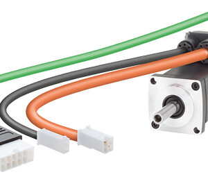 1FL6024-2AF21-1AB1 V90 PN=0.1 KW NN=3000RPM MN=0.32 NM 1AC INC (KAMALI - FRENLİ)
