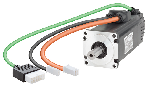 1FL6032-2AF21-1AB1 V90 PN=0.2 KW NN=3000RPM M0=0.64 NM 1AC INC (KAMALI - FRENLİ)