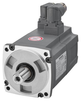 6SL3260-2MA00-0VA0 I/O CONNECTOR FOR V90 PN 20-pin (5units) - Görsel 3