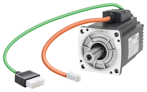 6SL3260-2MA00-0VA0 I/O CONNECTOR FOR V90 PN 20-pin (5units) - Görsel 4