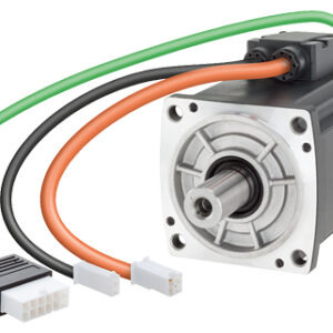 1FL6042-2AF21-1AB1 V90 PN=0.75 KW NN=3000RPM MN=2.39 NM 1AC INC (KAMALI - FRENLİ)