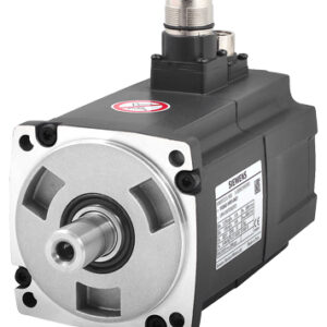 1FL6044-1AF61-2AB1 V90 PN=0.75 KW NN=3000RPM MN=2.39 NM 3AC INC (KAMALI - FRENLİ) SH45