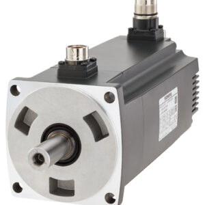 1FL6054-2AF21-2AB1 V90 PN=2 KW NN=3000RPM 1AC INC (KAMALI - FRENLİ)