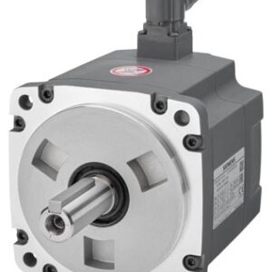 1FL6061-1AC61-2LB1 V90 PN=0.75 KW NN=2000RPM MN=3.58 NM 3AC ABS MT (KAMALI - FRENLİ) SH65