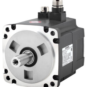 1FL6064-1AC61-0AA1 SPARE PART - V90 PN=1.5 KW NN=2000RPM MN=7.16 NM 3AC INC (KAMALI - FRENSİZ) SH65