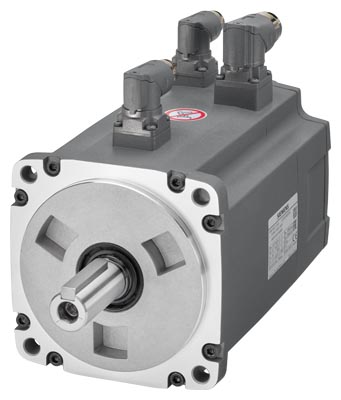 1FL6066-1AC61-2LA1 V90 PN=1.75 KW NN=2000RPM MN=8.36 NM 3AC ABS MT (KAMALI - FRENSİZ) SH65