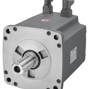 1FL6090-1AC61-2AA1 V90 PN=2.5 KW NN=2000RPM MN=11.9 NM 3AC INC (KAMALI - FRENSİZ) SH90