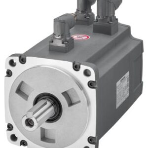 1FL6092-1AC61-2AB1 V90 PN=3.5 KW NN=2000RPM MN=16.7 NM 3AC INC (KAMALI - FRENLİ) SH90