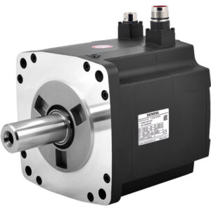 1FL6094-1AC61-0AB1 SPARE PART - V90 PN=5 KW NN=2000RPM MN=23.9 NM 3AC INC (KAMALI - FRENSİZ) SH90