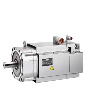 1FT7086-5SC71-1CH0 1FT7 M0=36Nm (100K) NN=2000rpm PN=6.70kW