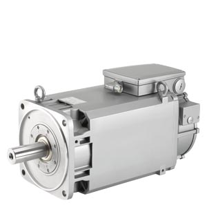 1PH8133-1DG00-0BA1 SIMOTICS M 20kW 96Nm 45A 2300rpm