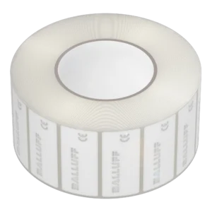 BIS016A - BIS U-157-A0/C0M (RFID UHF etiketleri (860...930 MHz))