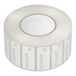 BIS016A - BIS U-157-A0/C0M (RFID UHF etiketleri (860...930 MHz)) - Görsel 4