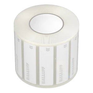 BIS016E - BIS U-158-A0/C0M-HT (RFID UHF etiketleri (860...930 MHz))