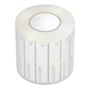 BIS016H - BIS U-159-M2/CAA (RFID UHF etiketleri (860...930 MHz))