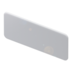 BIS0163 - BIS U-150-N4/CAA (RFID UHF etiketleri (860...930 MHz)) - Görsel 6