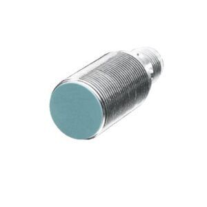 PEPPERL+FUCHS 3RG4013-3KA00-PF