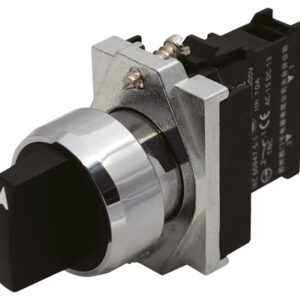 LZX:RT424024 2 W WİDTH 15MM, 24 V DC FOR LZS SOCKETS