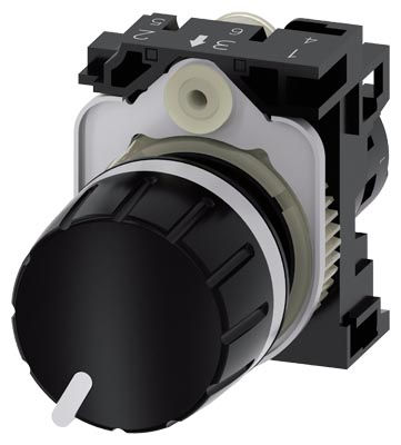 7ML5310-1AC06-0AA0 SITRANS LR110 RADAR LEVEL TRANSMİTTER - Görsel 5