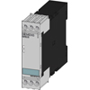 3UG4512-1AR20 RÖLE SIEMENS - Görsel 3