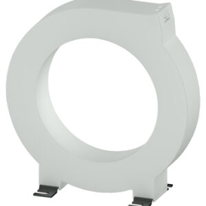 3UL2305-1A KAÇAK AKIM KORUMA KOMBİNASYONU; AKIM TRAFOSU; PENCERE ÇAPI 110 MM