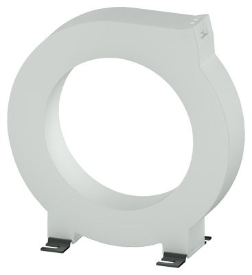 3UL2305-1A KAÇAK AKIM KORUMA KOMBİNASYONU; AKIM TRAFOSU; PENCERE ÇAPI 110 MM