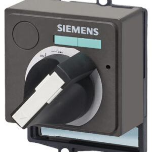 3VL9300-3HA00 3VL9300-3HA00 SIEMENS