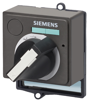 3VL9300-3HA00 3VL9300-3HA00 SIEMENS