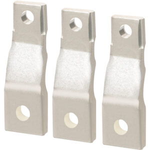 3VL9300-4EC30 Accessories for VL250, front connection bars consi