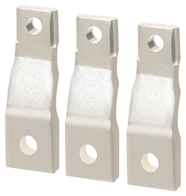 3VL9300-4EC30 Accessories for VL250, front connection bars consi