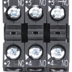 3VL9400-2AB00 ACCESSORY FOR VL160X, VL160, VL250, VL400, AUXILIA