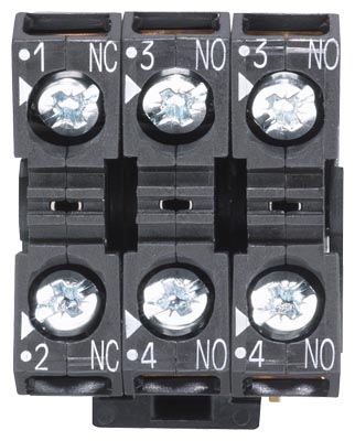 3VL9400-2AB00 ACCESSORY FOR VL160X, VL160, VL250, VL400, AUXILIA